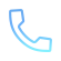 call