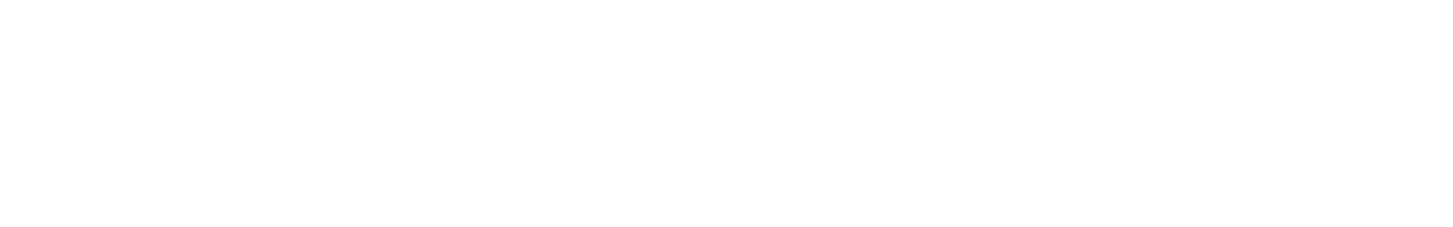 CRICCLUBS