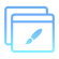 tab2