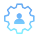 tab5
