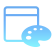 tab6