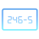 tab3