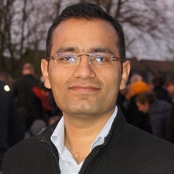 test-img