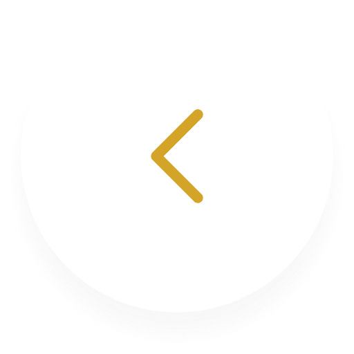 arrow left