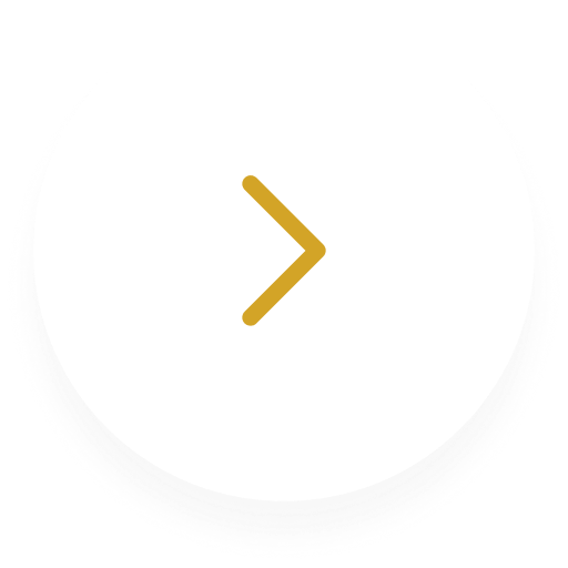 arrow right